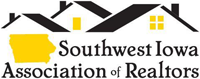 South West Iowa Association Realtors