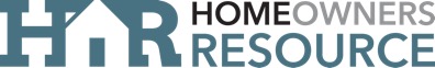 Home Owners Resource